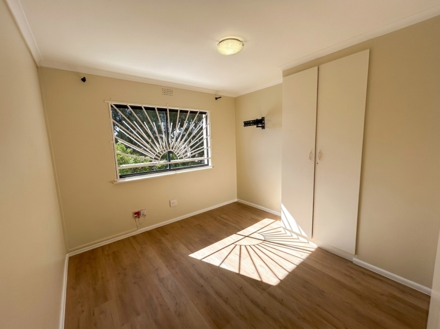 To Let 2 Bedroom Property for Rent in Table View Western Cape